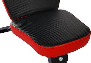 Banca de sport FUNFIT 3866