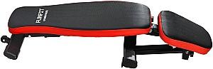 Banca de sport FUNFIT 3866