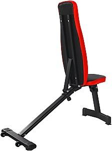 Banca de sport FUNFIT 3866
