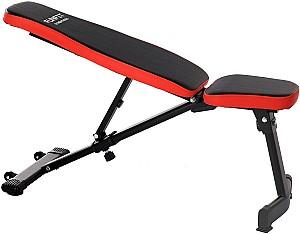 Banca de sport FUNFIT 3866