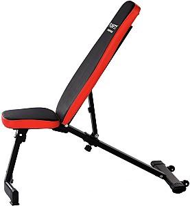 Banca de sport FUNFIT 3866