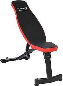Banca de sport FUNFIT 3866
