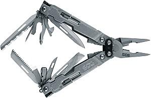 Cutit Boker SOG PA2001-CP