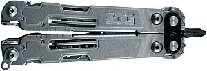 Cutit Boker SOG PA2001-CP