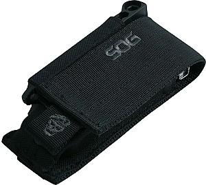 Cutit Boker SOG PA2001-CP