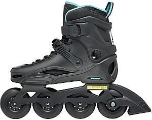Role copii Rollerblade  RB 80 W 07400600774 mărimea 38