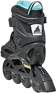 Role copii Rollerblade  RB 80 W 07400600774 mărimea 38