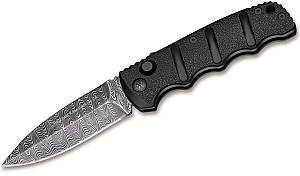 Cutit Boker Plus Damascus KALS-74 (BO-01KALS75DAM)