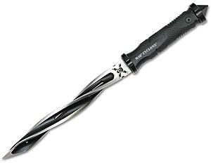 Cutit Boker Magnum M48 Cyclone 2Cr13 (BO-02UC3163)