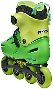 Role copii Rollerblade  Apex 86B0751510GB01 (33-36.5)