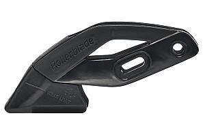 Role copii Rollerblade  Apex 86B0751510GB01 (33-36.5)