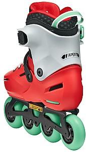 Role copii Rollerblade  Apex 86B0751510DG01 (37-40)