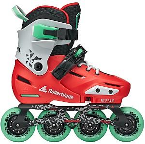 Role copii Rollerblade  Apex 86B0751510DG01 (37-40)