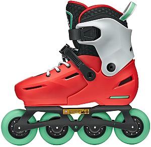 Role copii Rollerblade  Apex 86B0751510DG01 (37-40)