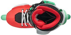 Role copii Rollerblade  Apex 86B0751510DG01 (37-40)
