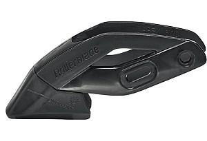 Role copii Rollerblade  Apex 86B0751510DG01 (37-40)