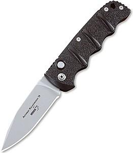 Cutit Boker Plus Kalashnikov AKS 74 Automatic S30V (BO-01KALS30)