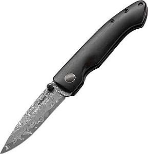 Cutit Boker Plus Damascus Gent (BO-01BO101DAM)