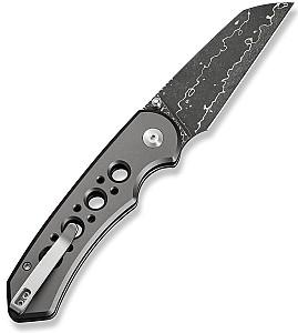 Cutit Civivi Pragma Prime (C24067-DS1)