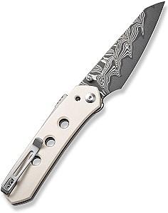 Cutit Civivi Vision FG (C22036-DS1)