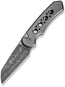 Cutit Civivi Pragma Prime (C24067-DS1)