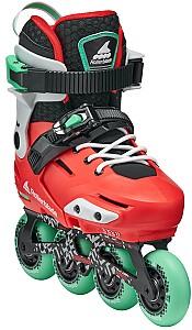 Role copii Rollerblade  Apex 86B0751510DG01 (33-36.5)