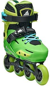Role copii Rollerblade  Apex 86B0751510GB01 (37-40)