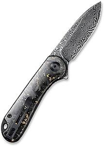 Cutit Civivi Elementum (C907C-DS1)