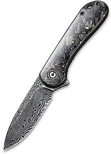 Cutit Civivi Elementum (C907C-DS1)