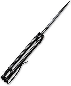 Cutit Civivi Elementum (C907C-DS1)