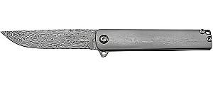 Cutit Boker Plus Gemma 01BO358DAM