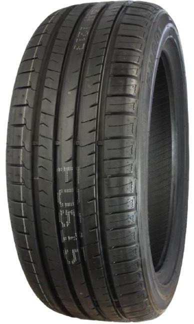 Anvelopa KPATOS FM601 195/65 R15 91V