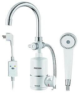Încălzitor instantaneu electric FREDDO ERT-SN 0050