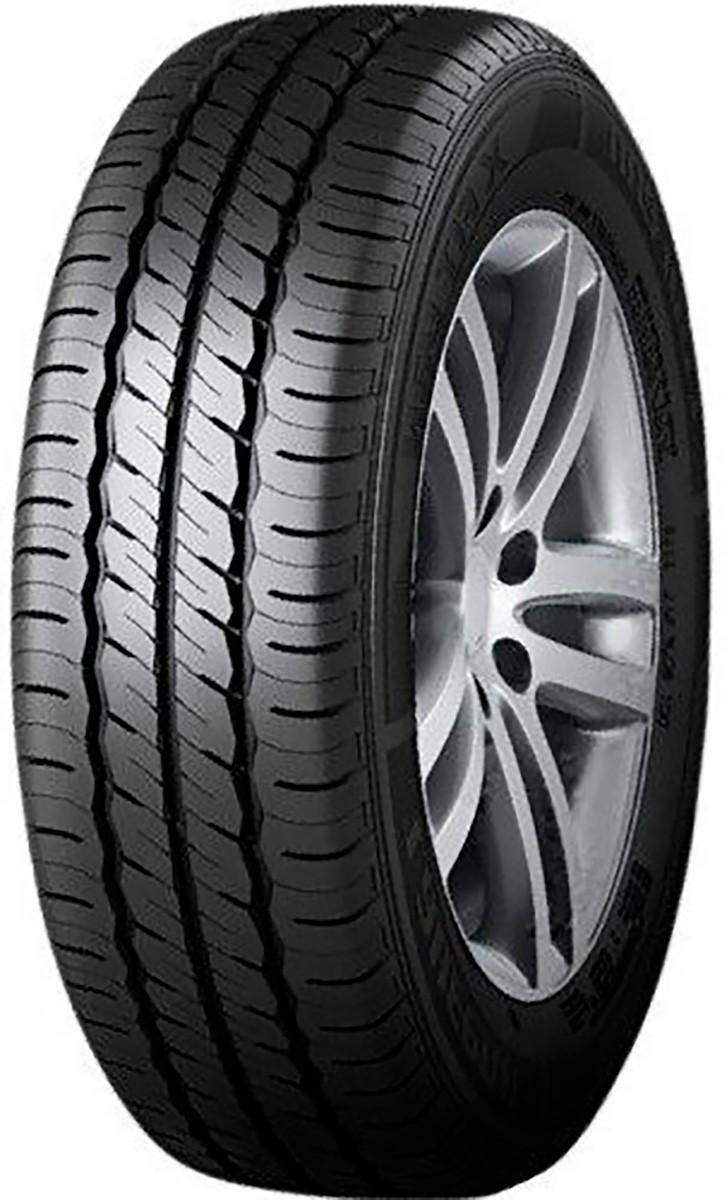 Anvelopa LAUFENN LV01 215/65R16C