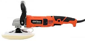 Masina de lustruit KRAFT&DELE KD1726