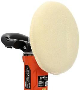 Masina de lustruit KRAFT&DELE KD1726