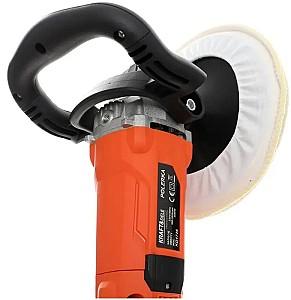 Masina de lustruit KRAFT&DELE KD1726