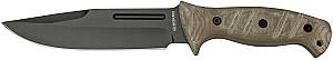 Cutit Boker Magnum Desert Warrior 2.0 (BO-02SC012)