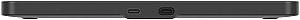 Tableta grafica Huion Kamvas 13 Gen 3 Black