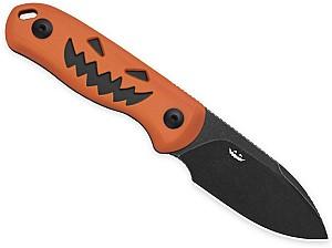 Cutit Boker 02KI081
