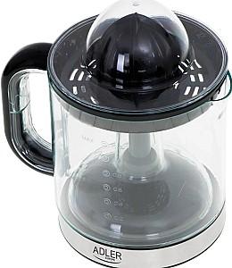 Storcator de fructe Adler AD 4012