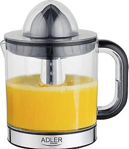 Storcator de fructe Adler AD 4012