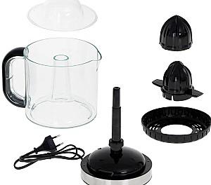 Storcator de fructe Adler AD 4012