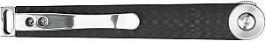 Cutit Boker Kaizen Carbon S35VN 01BO383