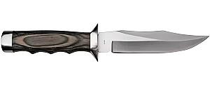 Cutit Boker Magnum Jungle Devil 02MB207