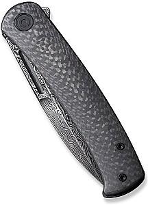 Cutit Civivi Caetus (C21025C-DS1)