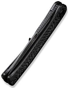 Cutit Civivi Caetus (C21025C-DS1)