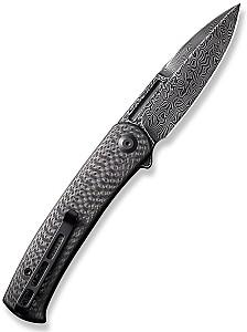 Cutit Civivi Caetus (C21025C-DS1)