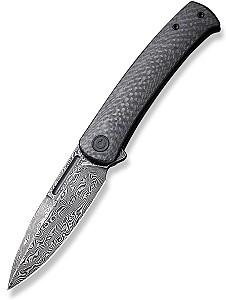 Cutit Civivi Caetus (C21025C-DS1)