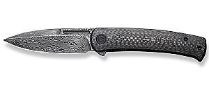 Cutit Civivi Caetus (C21025C-DS1)